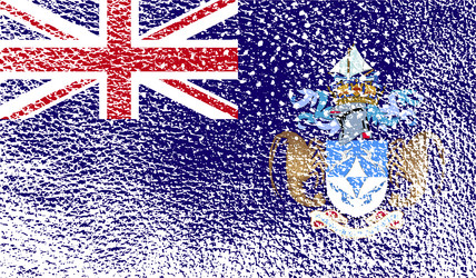 Similar image 8025699