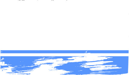 Similar image 8025700