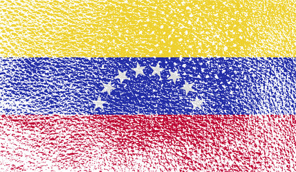 Similar image 8025701