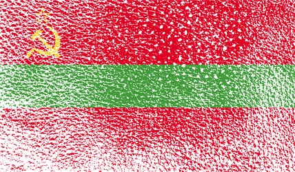 Similar image 8025702