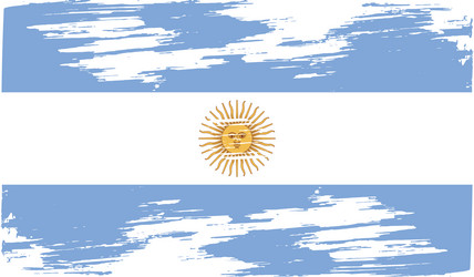 Similar image 8025703