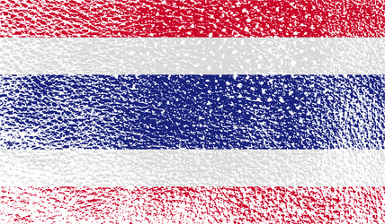 Similar image 8025704