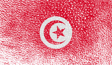 Similar image 8025705