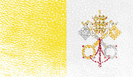 Similar image 8025709