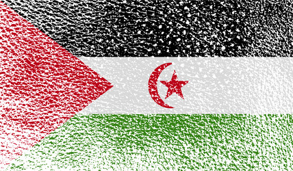 Similar image 8025710