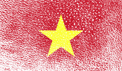 Similar image 8025711