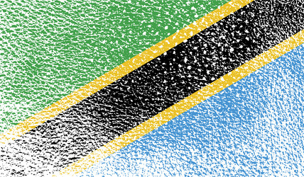 Similar image 8025715