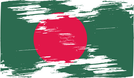 Similar image 8025716