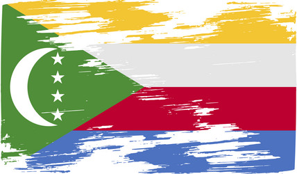 Similar image 8025719