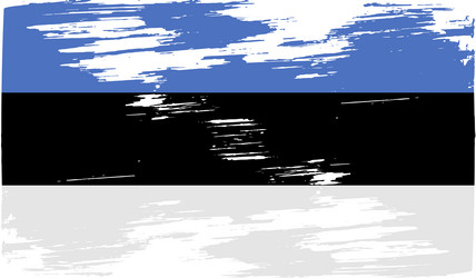 Similar image 8025720