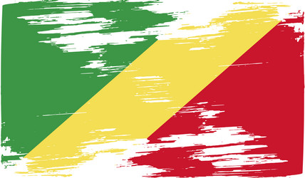 Similar image 8025721