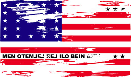 Similar image 8025724