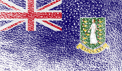 Similar image 8025728