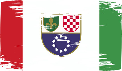 Similar image 8025732