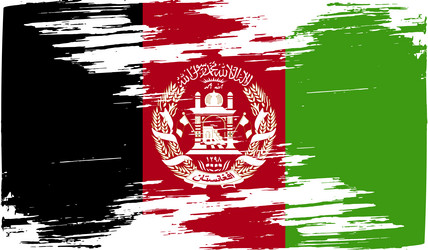 Similar image 8025733