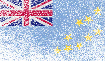 Similar image 8025735