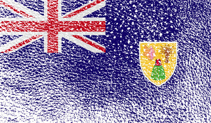 Similar image 8025740