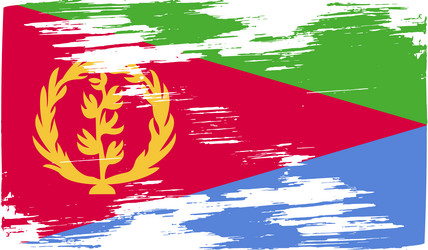 Similar image 8025739