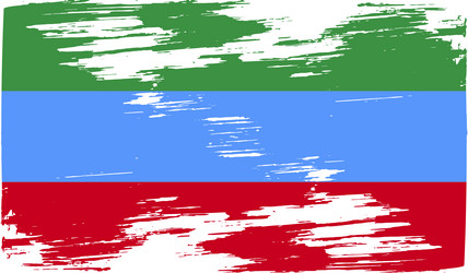 Similar image 8025744