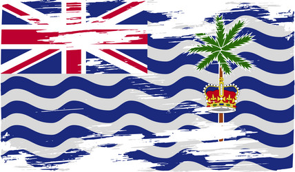 Similar image 8025748