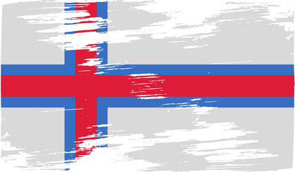 Similar image 8025749