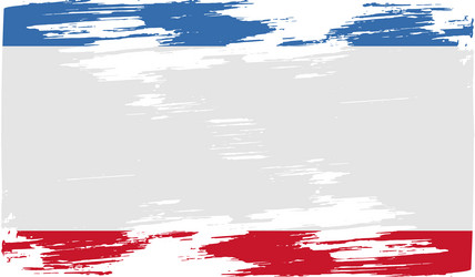 Similar image 8025751