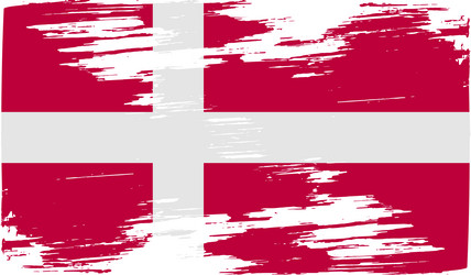 Similar image 8025752