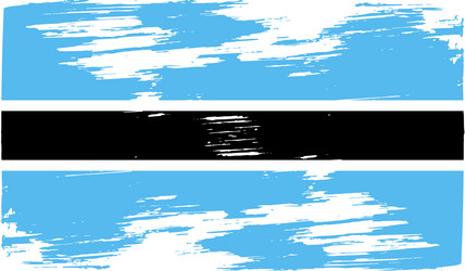 Similar image 8025754