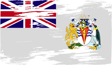 Similar image 8025755