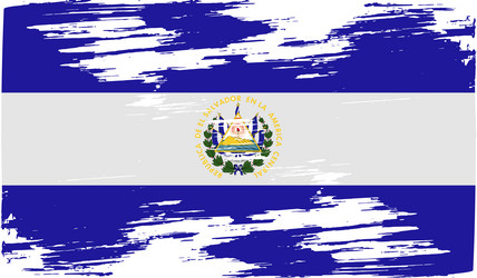 Similar image 8025757