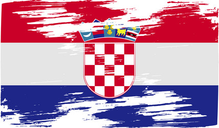 Similar image 8025760