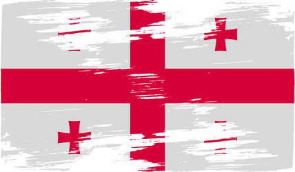 Similar image 8025761