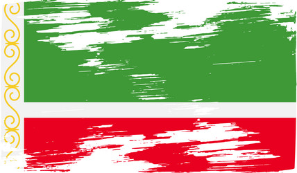 Similar image 8025762