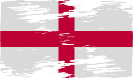 Similar image 8025768