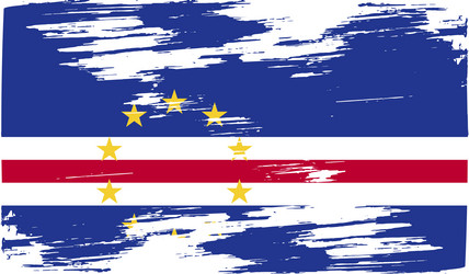 Similar image 8025771