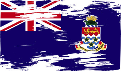 Similar image 8025773