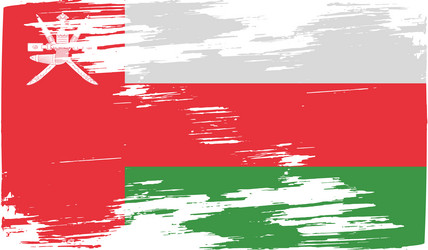 Similar image 8025777