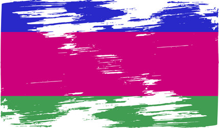 Similar image 8025781