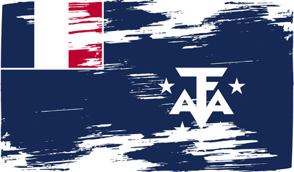 Similar image 8025782