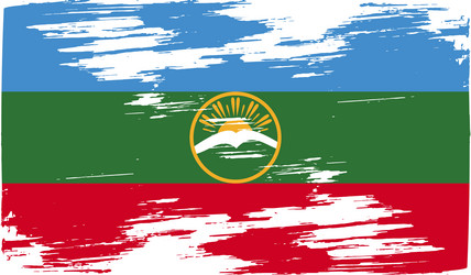 Similar image 8025783