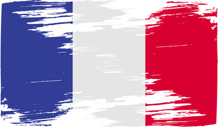 Similar image 8025792