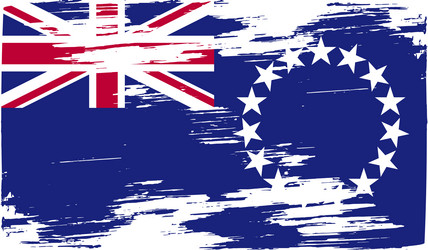 Similar image 8025793