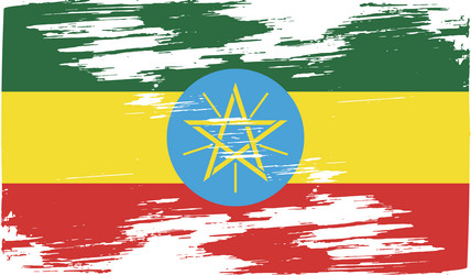 Similar image 8025794