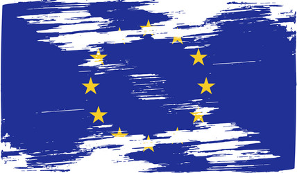 Similar image 8025796