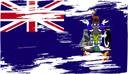 Similar image 8025797