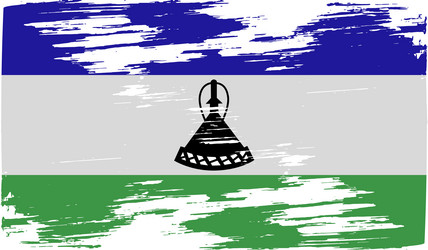 Similar image 8025798