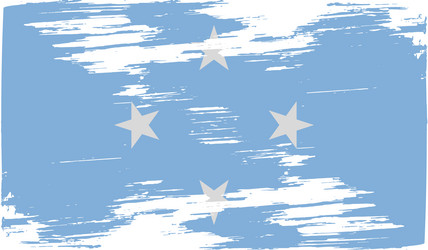 Similar image 8025799