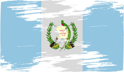 Similar image 8025800