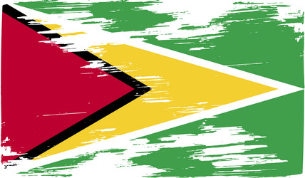 Similar image 8025805