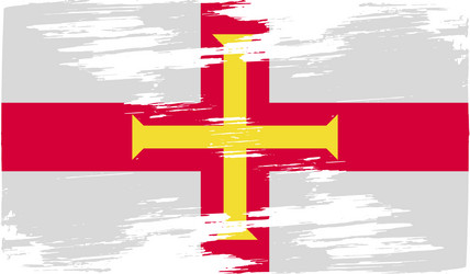 Similar image 8025807